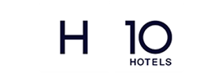 Point machine logo